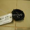 Фото Механизм зеркала  1U0959577 для Skoda Octavia {forloop.counter}}