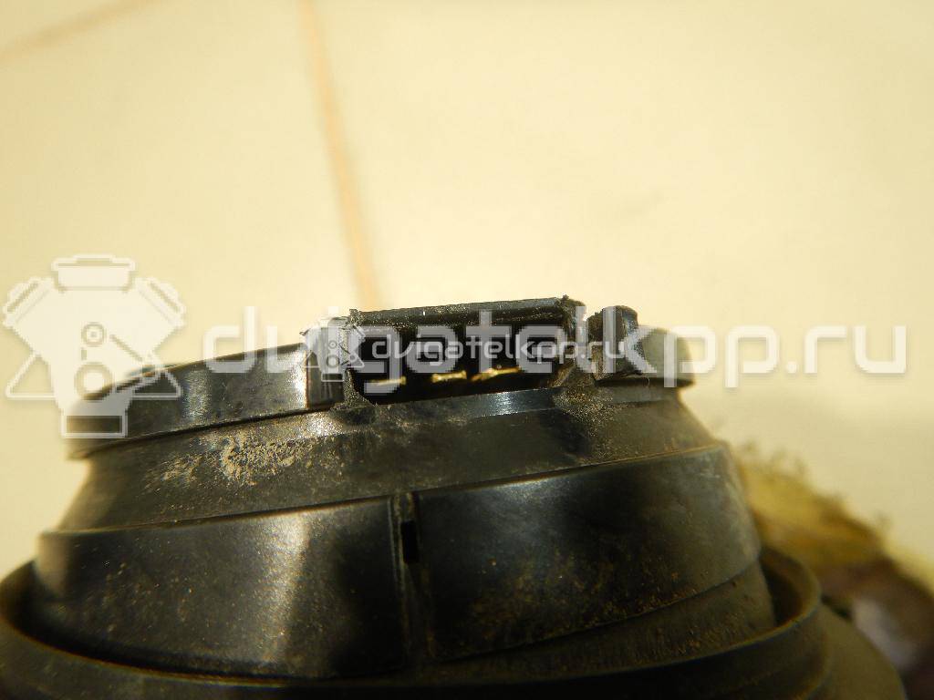 Фото Механизм зеркала  1U0959577 для Skoda Octavia {forloop.counter}}