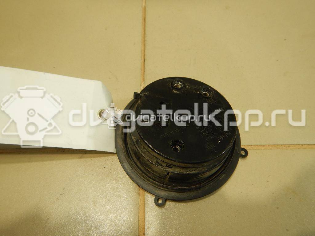 Фото Механизм зеркала  1U0959577 для Skoda Octavia {forloop.counter}}