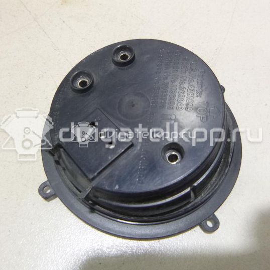 Фото Механизм зеркала  1U0959577 для Skoda Octavia