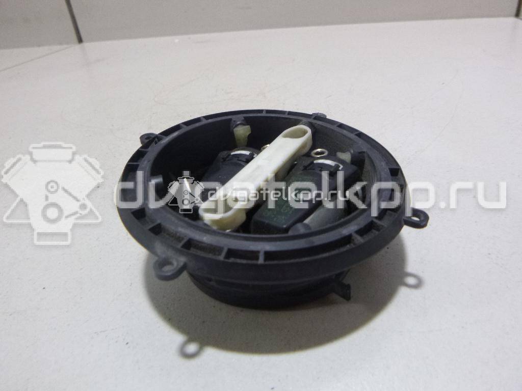 Фото Механизм зеркала  1U0959577 для Skoda Octavia {forloop.counter}}