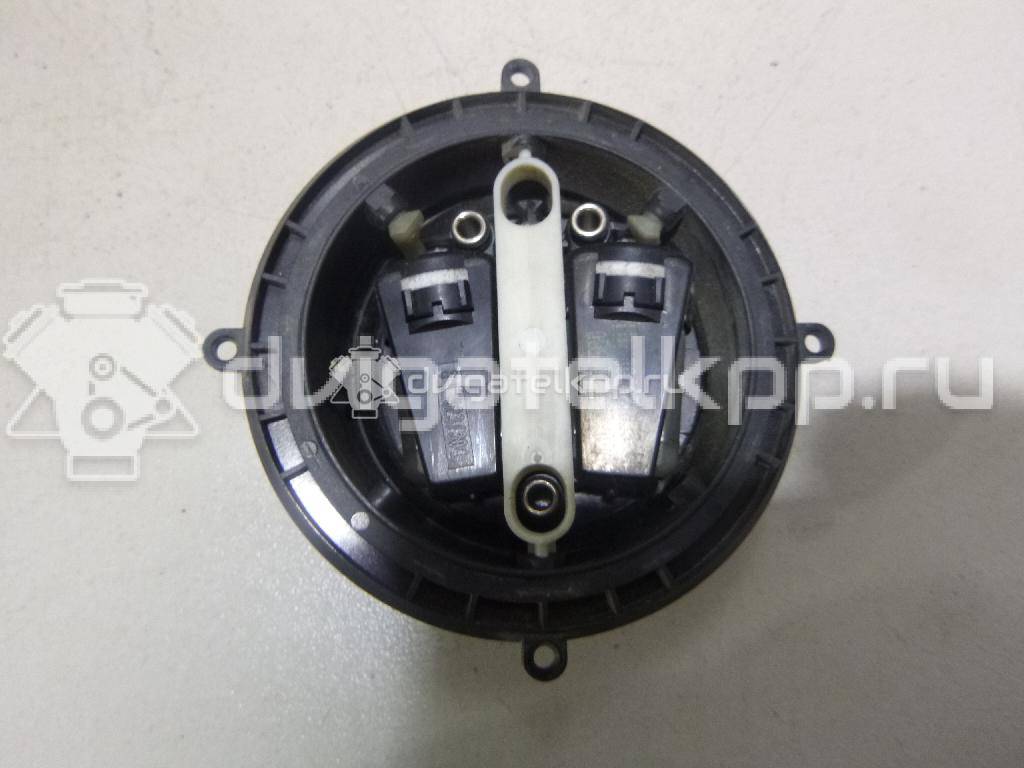 Фото Механизм зеркала  1U0959577 для Skoda Octavia {forloop.counter}}