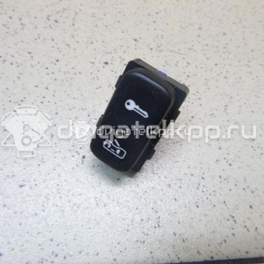 Фото Кнопка центрального замка  1Z0962125A для Skoda Octavia / Octaviaii 1Z3 / Yeti 5L