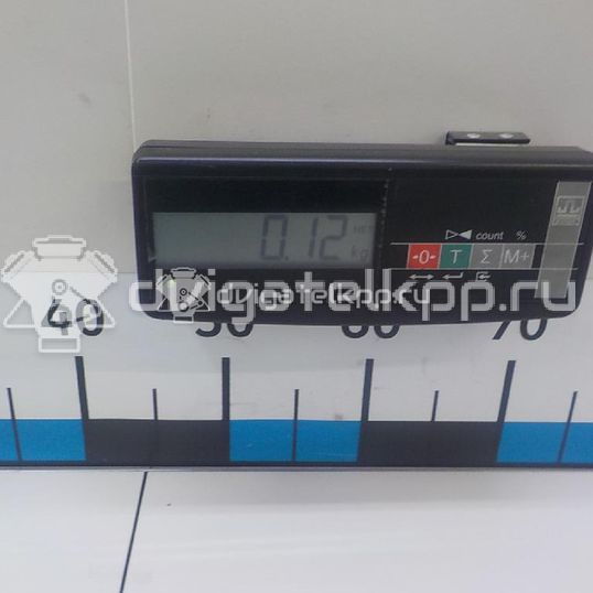 Фото Трубка ТНВД  03l130321f для audi A3 [8P1]