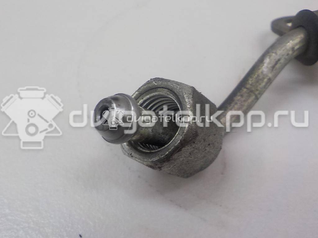 Фото Трубка ТНВД  03l130321f для audi A3 [8P1] {forloop.counter}}