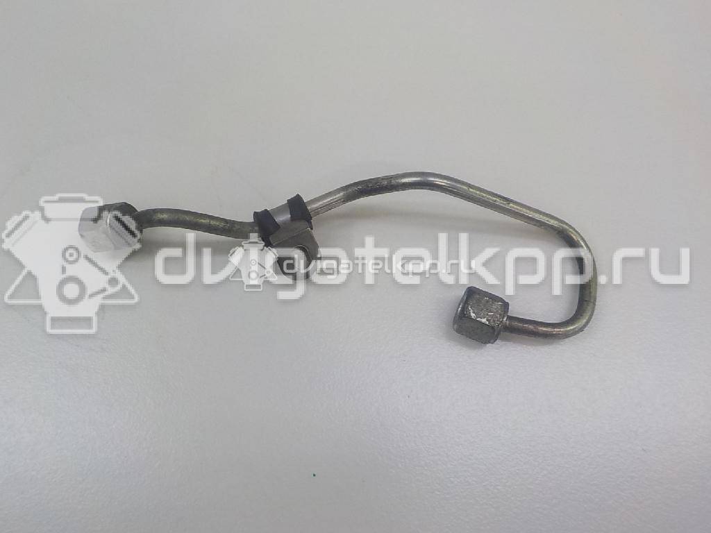 Фото Трубка ТНВД  03l130321f для audi A3 [8P1] {forloop.counter}}