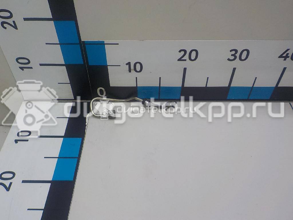 Фото Трубка ТНВД  03l130321f для audi A3 [8P1] {forloop.counter}}
