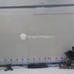 Фото Кулиса КПП  5K0711049B для skoda Octavia (A5 1Z-) {forloop.counter}}