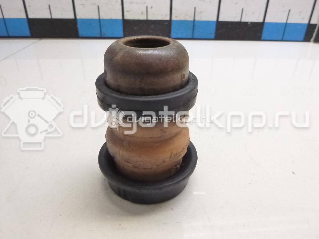 Фото Отбойник переднего амортизатора  1K0412303G для Skoda Roomster 5J / Octaviaii 1Z3 / Yeti 5L / Fabia / Octavia {forloop.counter}}