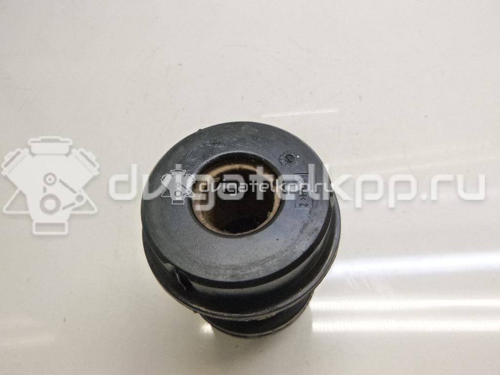 Фото Отбойник переднего амортизатора  1K0412303G для Skoda Roomster 5J / Octaviaii 1Z3 / Yeti 5L / Fabia / Octavia {forloop.counter}}