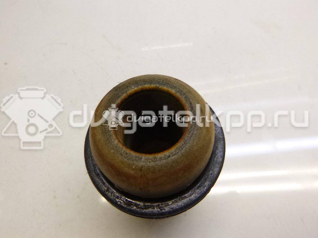 Фото Отбойник переднего амортизатора  1K0412303G для Skoda Roomster 5J / Octaviaii 1Z3 / Yeti 5L / Fabia / Octavia {forloop.counter}}