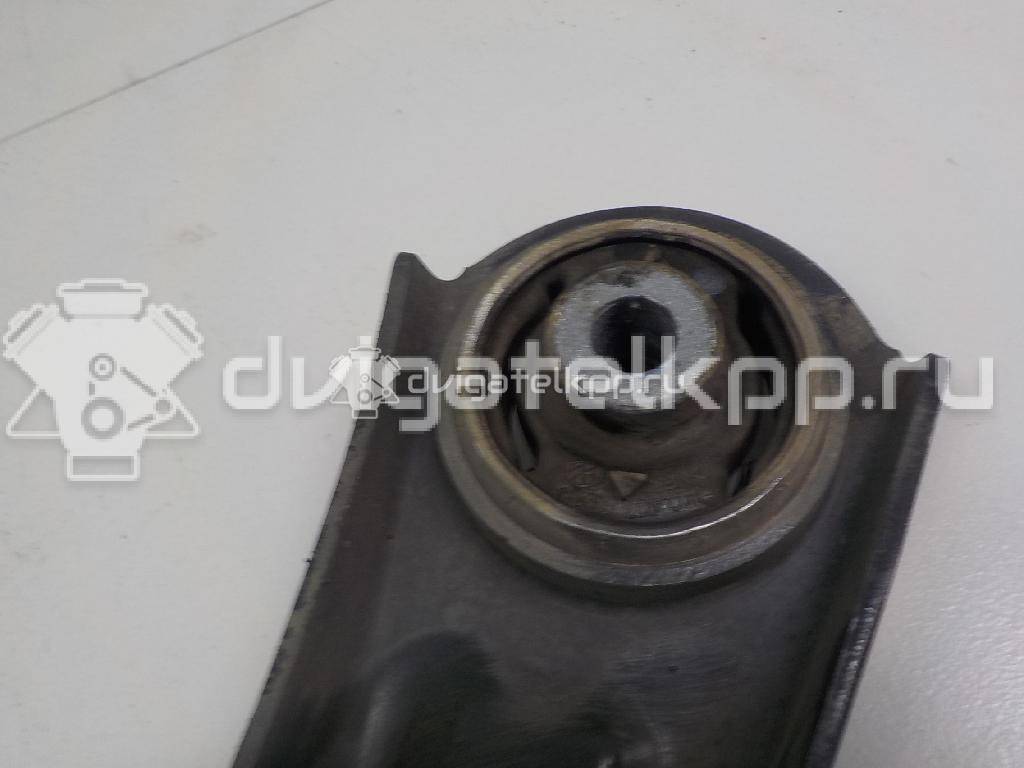 Фото Рычаг передний левый  1K0407151BG для Skoda Octavia / Yeti 5L / Octaviaii 1Z3 / Superb {forloop.counter}}