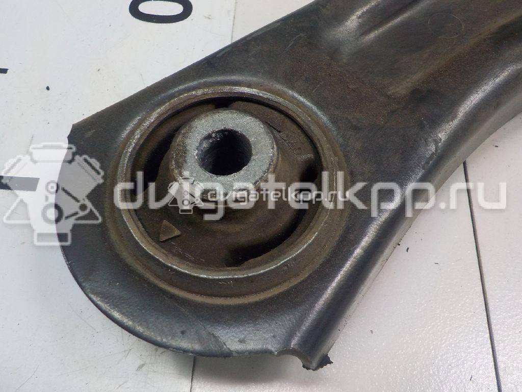 Фото Рычаг передний правый  1K0407152BG для Skoda Octavia / Yeti 5L / Octaviaii 1Z3 / Superb {forloop.counter}}