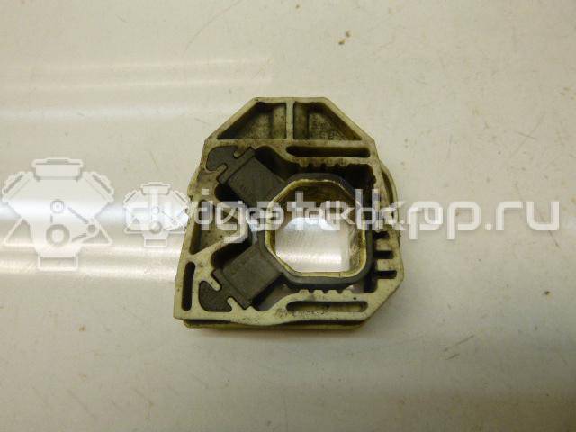 Фото Кронштейн радиатора  1Z0121367B для Skoda Octavia / Octaviaii 1Z3 / Yeti 5L {forloop.counter}}