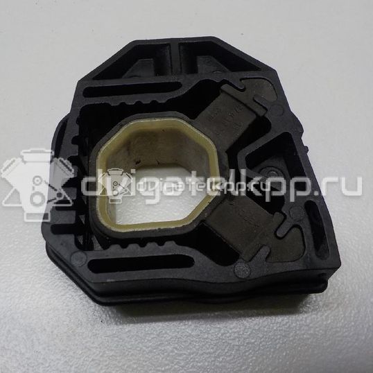 Фото Подушка радиатора  1Z0121367A для Skoda Octavia / Octaviaii 1Z3