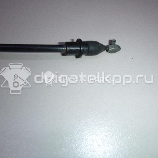 Фото Трос открывания задней двери  1Z0839085A для Skoda Octavia / Octaviaii 1Z3