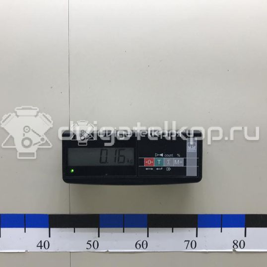 Фото Дефлектор воздушный  1Z08192039B9 для skoda Octavia (A5 1Z-)