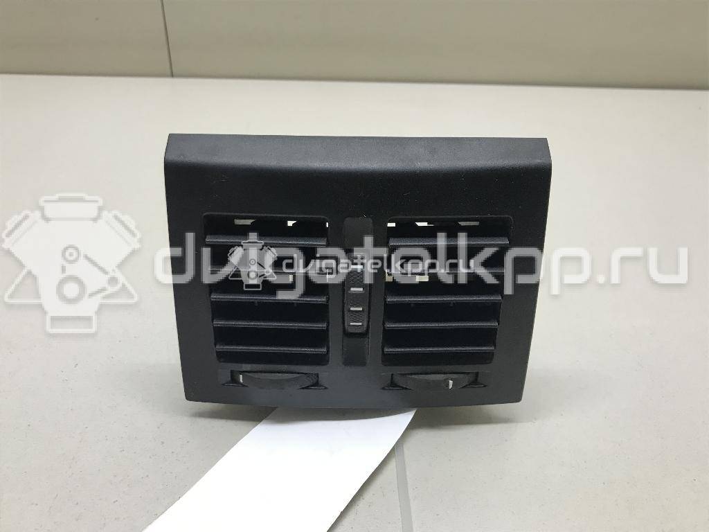 Фото Дефлектор воздушный  1Z08192039B9 для skoda Octavia (A5 1Z-) {forloop.counter}}
