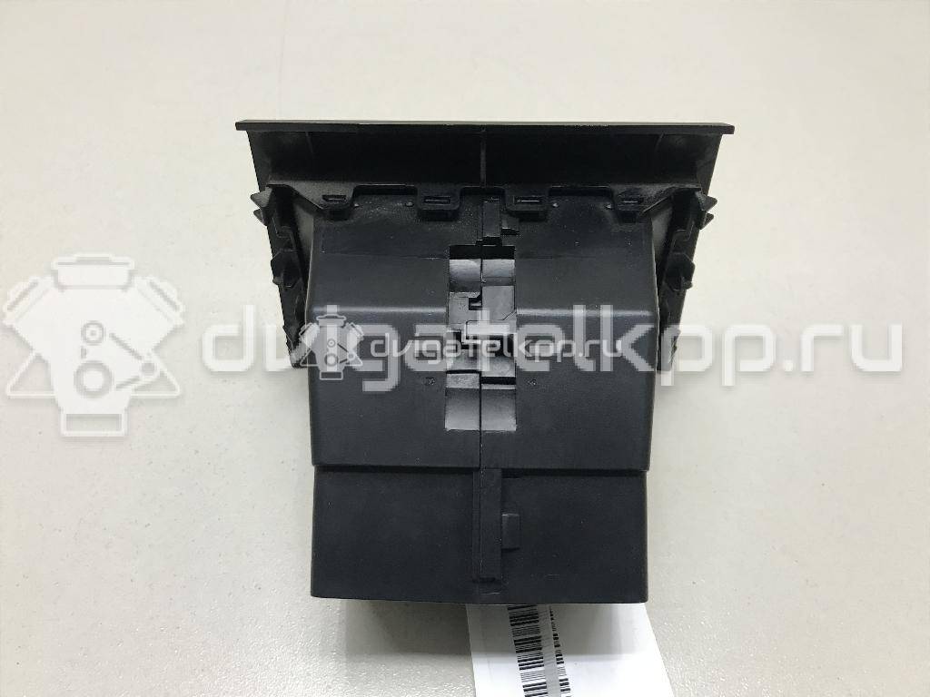 Фото Дефлектор воздушный  1Z08192039B9 для skoda Octavia (A5 1Z-) {forloop.counter}}