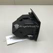 Фото Дефлектор воздушный  1Z08192039B9 для skoda Octavia (A5 1Z-) {forloop.counter}}