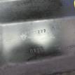Фото Водосток  1K0805277 для skoda Octavia (A5 1Z-) {forloop.counter}}