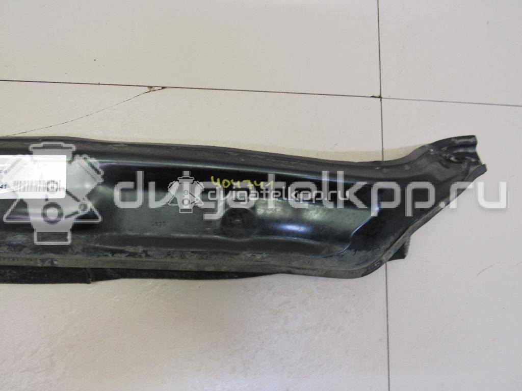 Фото Водосток  1K0805277 для skoda Octavia (A5 1Z-) {forloop.counter}}