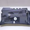 Фото Бардачок  1Z1857097M47H для skoda Octavia (A5 1Z-) {forloop.counter}}