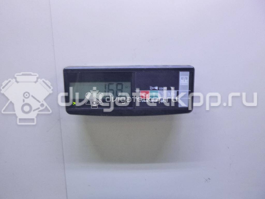 Фото Бардачок  1Z1857097M47H для skoda Octavia (A5 1Z-) {forloop.counter}}