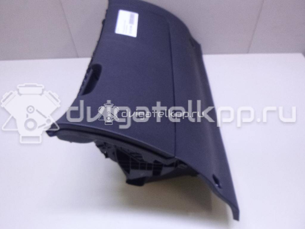 Фото Бардачок  1Z1857097M47H для skoda Octavia (A5 1Z-) {forloop.counter}}