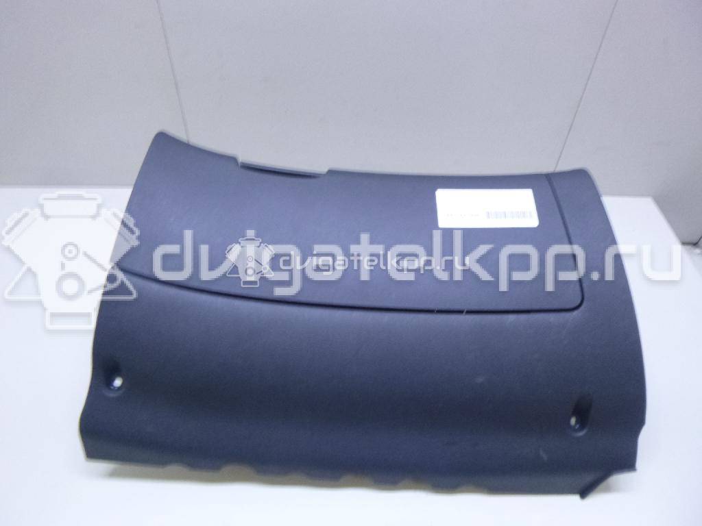 Фото Бардачок  1Z1857097M47H для skoda Octavia (A5 1Z-) {forloop.counter}}