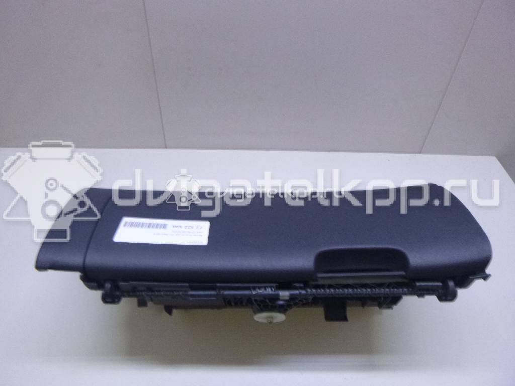 Фото Бардачок  1Z1857097M47H для skoda Octavia (A5 1Z-) {forloop.counter}}