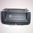 Фото Бардачок  1Z0820951B9B9 для skoda Octavia (A5 1Z-) {forloop.counter}}
