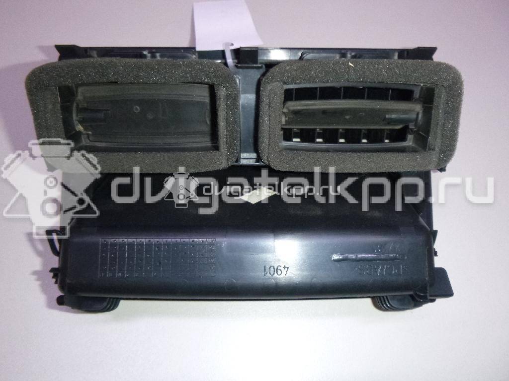 Фото Бардачок  1Z0820951B9B9 для skoda Octavia (A5 1Z-) {forloop.counter}}