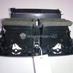 Фото Бардачок  1Z0820951B9B9 для skoda Octavia (A5 1Z-) {forloop.counter}}