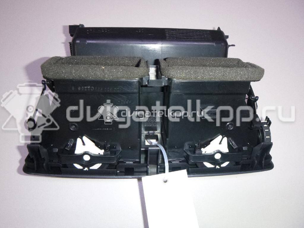 Фото Бардачок  1Z0820951B9B9 для skoda Octavia (A5 1Z-) {forloop.counter}}
