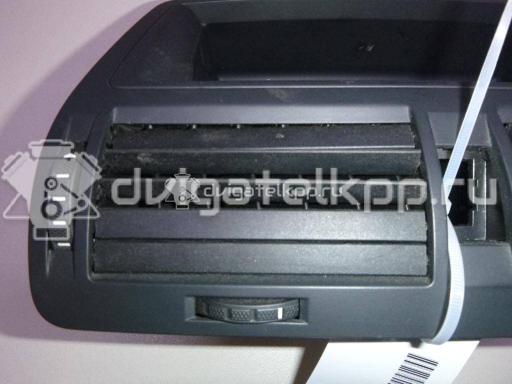 Фото Бардачок  1Z0820951B9B9 для skoda Octavia (A5 1Z-) {forloop.counter}}