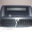 Фото Бардачок  1Z0820951B9B9 для skoda Octavia (A5 1Z-) {forloop.counter}}