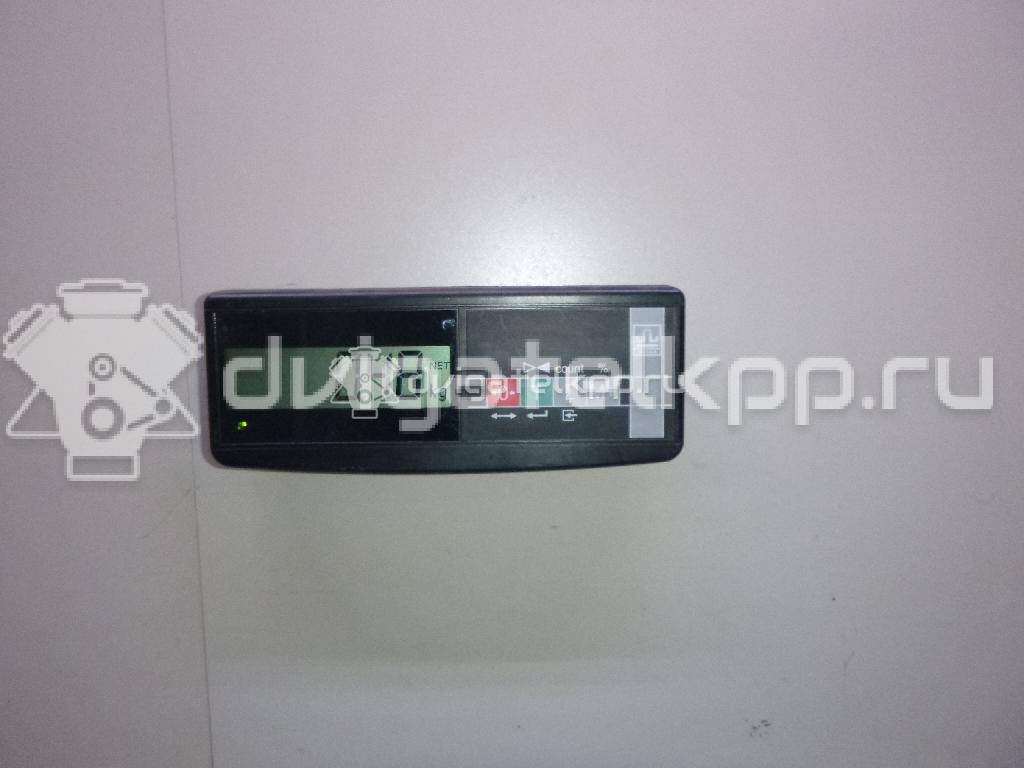 Фото Бардачок  1Z0820951B9B9 для skoda Octavia (A5 1Z-) {forloop.counter}}