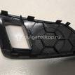 Фото Решетка динамика  1Z0868159A для skoda Octavia (A5 1Z-) {forloop.counter}}