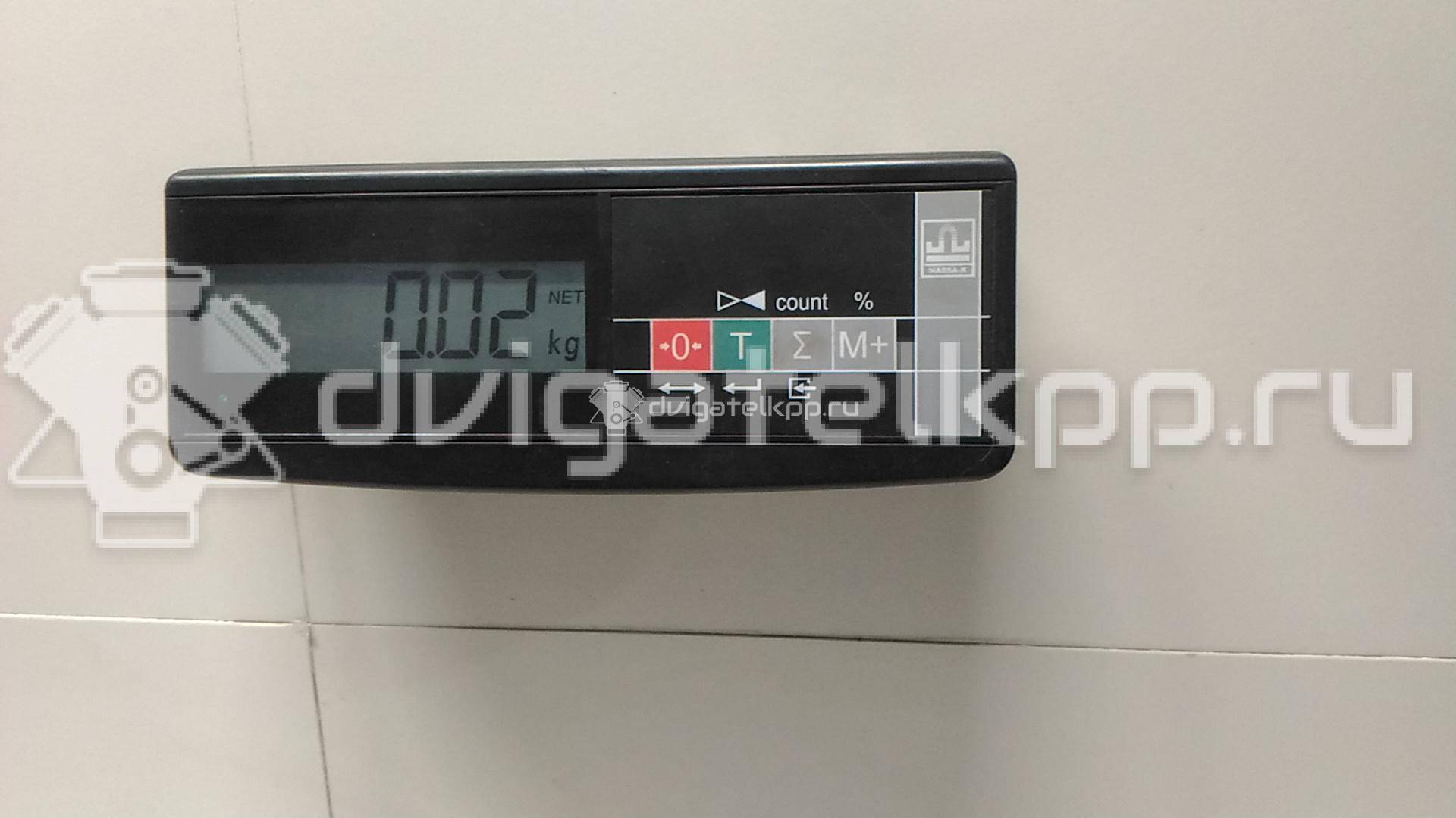 Фото Решетка динамика  1Z0868159A для skoda Octavia (A5 1Z-) {forloop.counter}}