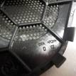 Фото Решетка динамика  1Z0868159A для skoda Octavia (A5 1Z-) {forloop.counter}}