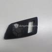 Фото Решетка динамика  1Z0868159A для skoda Octavia (A5 1Z-) {forloop.counter}}