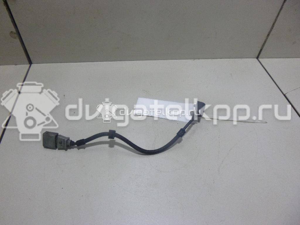 Фото Датчик положения распредвала  03G957147B для Skoda Roomster 5J / Octaviaii 1Z3 / Yeti 5L / Fabia / Octavia {forloop.counter}}