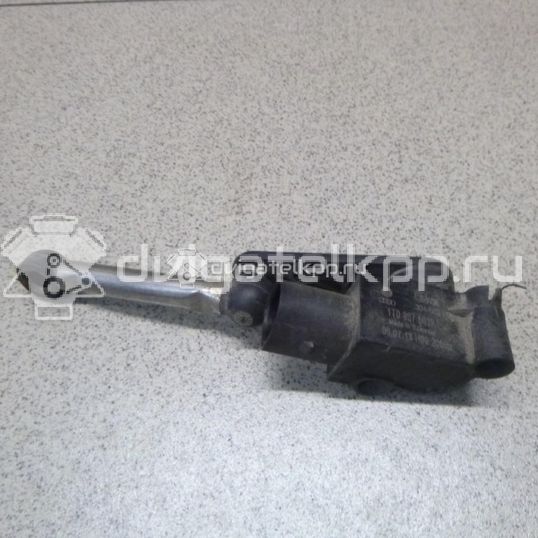 Фото Датчик регулировки дорож. просвета  1T0907503B для skoda Octavia (A5 1Z-)