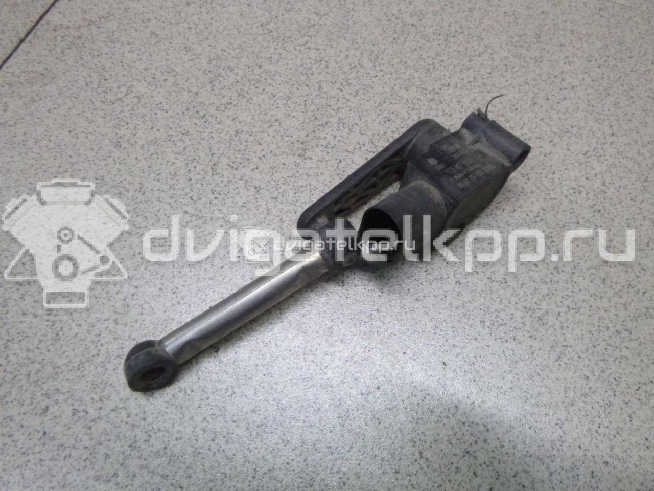 Фото Датчик регулировки дорож. просвета  1T0907503B для skoda Octavia (A5 1Z-) {forloop.counter}}