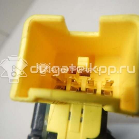 Фото Блок электронный  1K0953549CD для skoda Octavia (A5 1Z-)