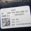 Фото Блок электронный  1K0953549CD для skoda Octavia (A5 1Z-) {forloop.counter}}