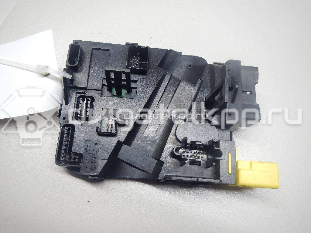 Фото Блок электронный  1K0953549CD для skoda Octavia (A5 1Z-) {forloop.counter}}