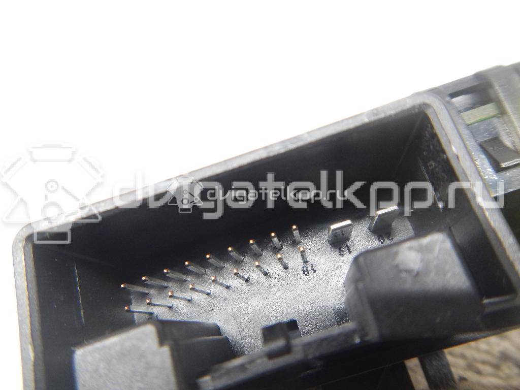 Фото Блок электронный  1K0953549CD для skoda Octavia (A5 1Z-) {forloop.counter}}