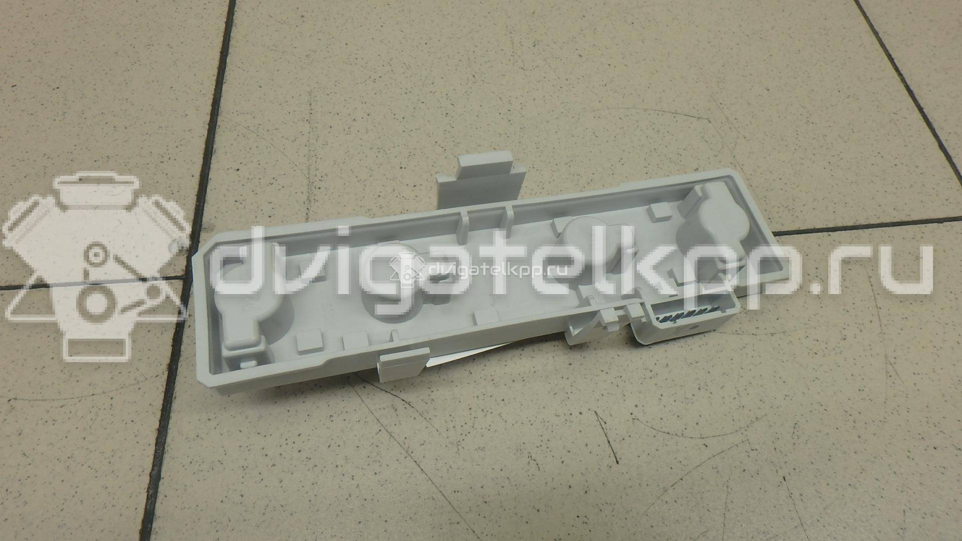 Фото Плата заднего фонаря левого  1Z5945257A для Skoda Octavia / Octaviaii 1Z3 {forloop.counter}}